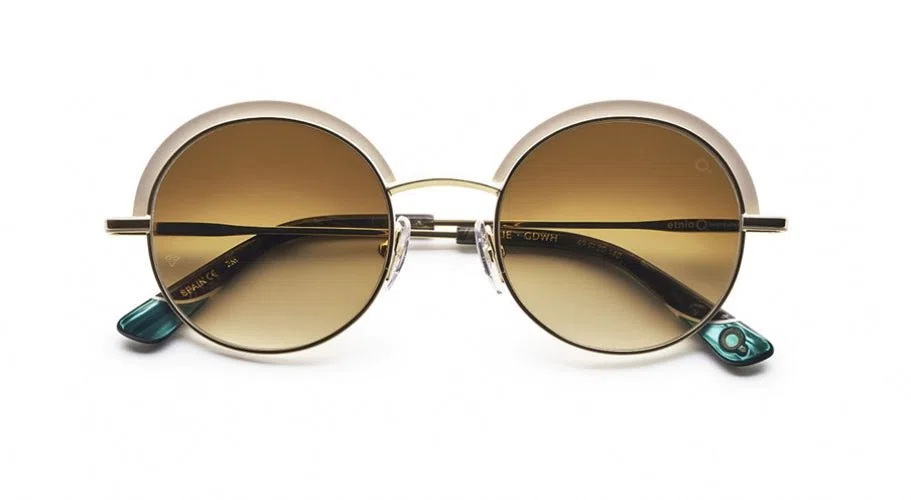 Etnia Barcelona JOLIE SUN Sunglasses - view 6